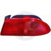 ALFA 60620136 Combination Rearlight